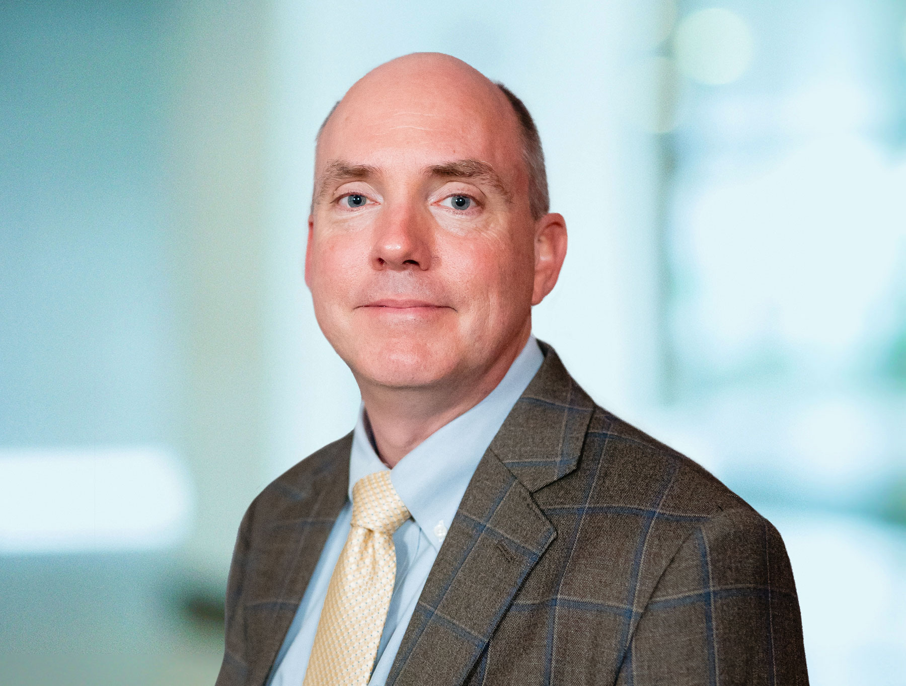 Jason Seton Lanham, MD, MA, FAAFP AU Health Provider Profile