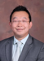 Mingsi Li, MD