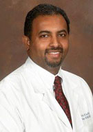 John  Lue, M.D., MPH, MBA, FACOG