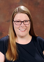 Kathleen Mahoney, MD