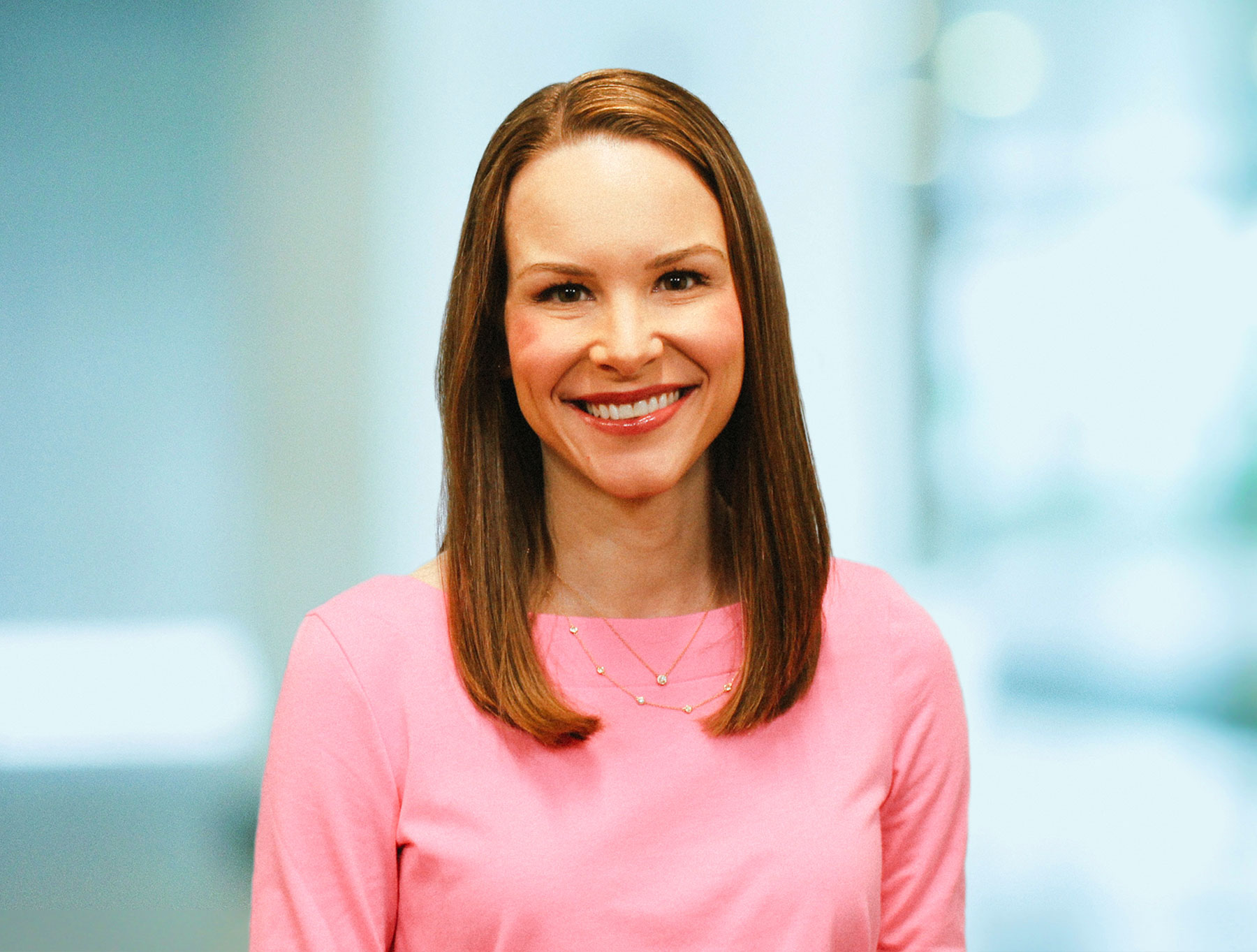 Holly Mahoney, MD AU Health Provider Profile