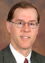 James B. Mayfield, Jr., MD