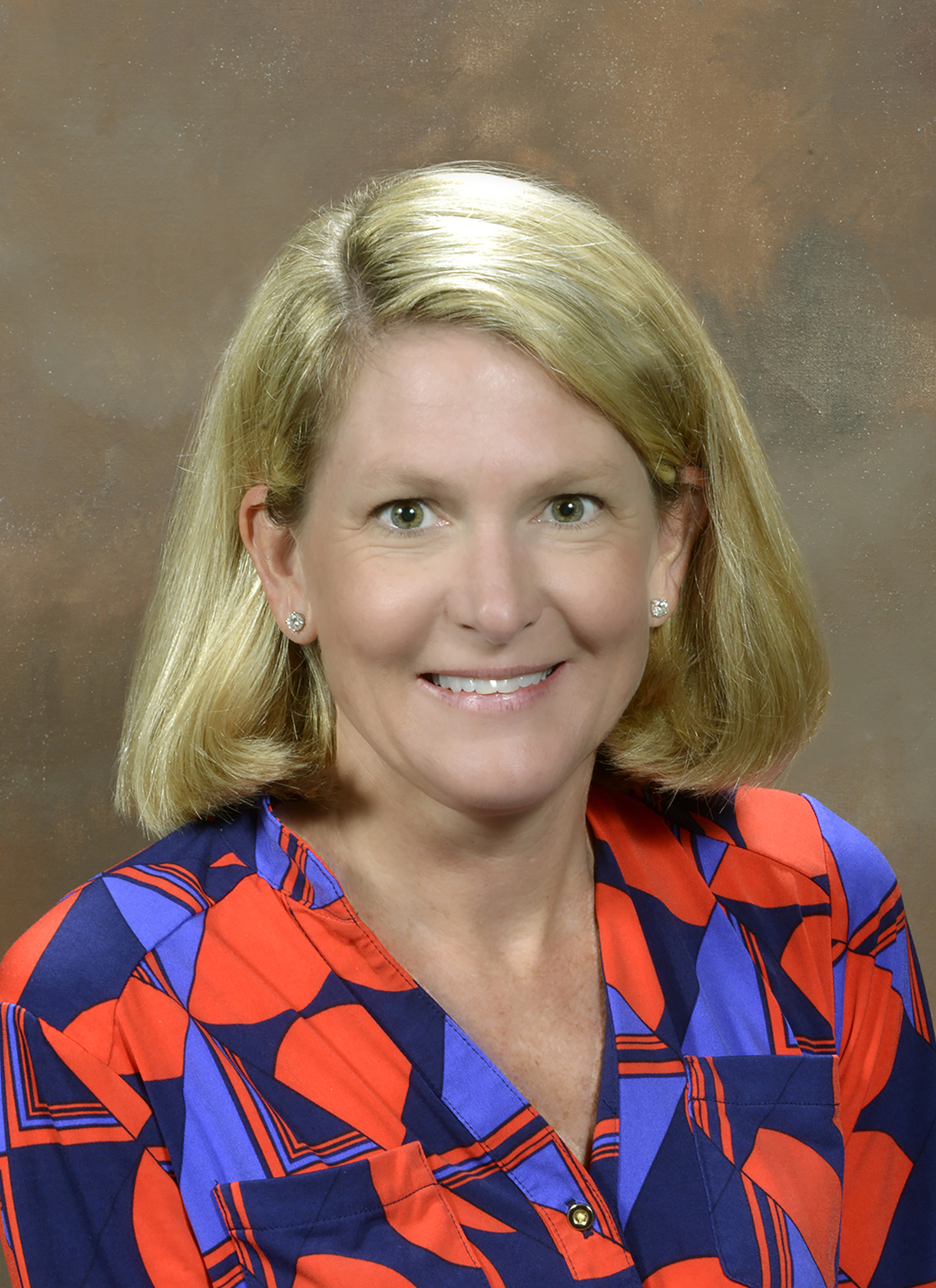 Colleen Hope McDonough, MD