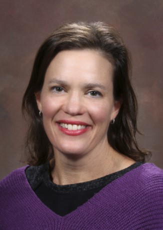 Kathryn Strickler McLeod, MD