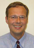 Steffen E. Meiler, MD