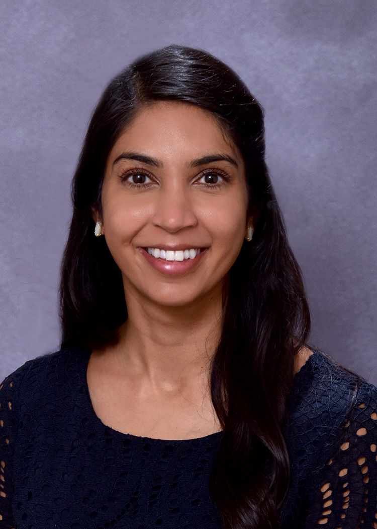 Rina Mosley, DO AU Health Provider Profile