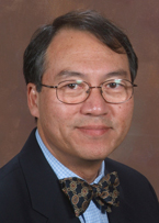 Yong D. Park, MD