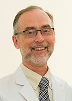 Robert Allison Pendergrast, Jr., MD