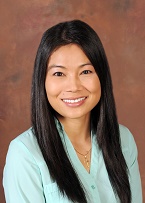 Quyen H Pham, MD