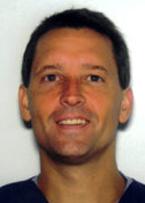 Bradford Reynolds, MD