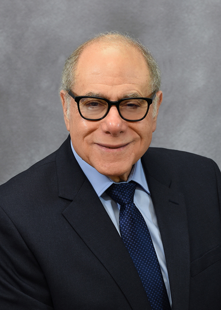 Michael H. Rivner, MD | AU Health Provider Profile