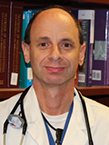 Victor L. Rizzo, MD