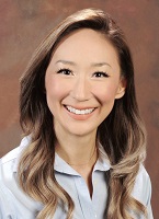 Elizabeth K Rutkowski, MD, MS