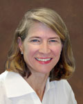 Elizabeth Sekul, MD