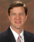 Stephen A. Shiver, MD