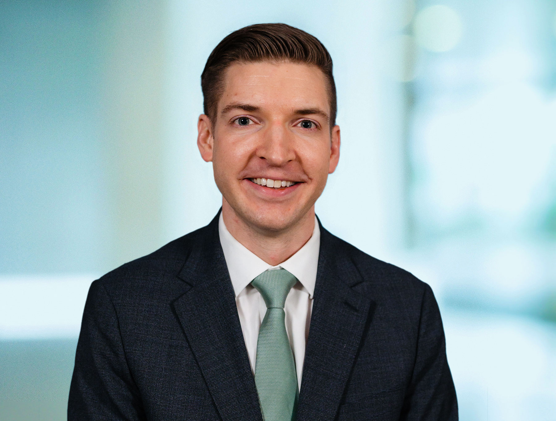 Ryan shuler do au health provider profile