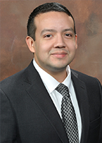 Humberto Sifuentes, MD