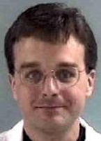 James Sinex, MD