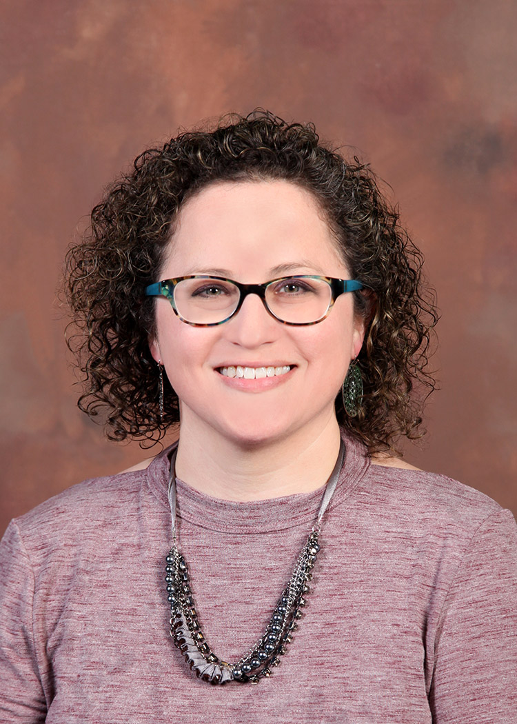 Kathleen H. Slagle, MN, CPNP