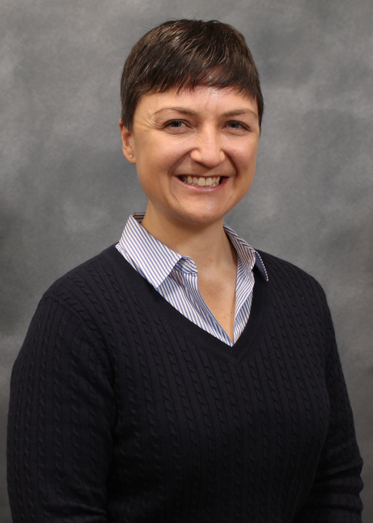 Sarah  Spriet, DO