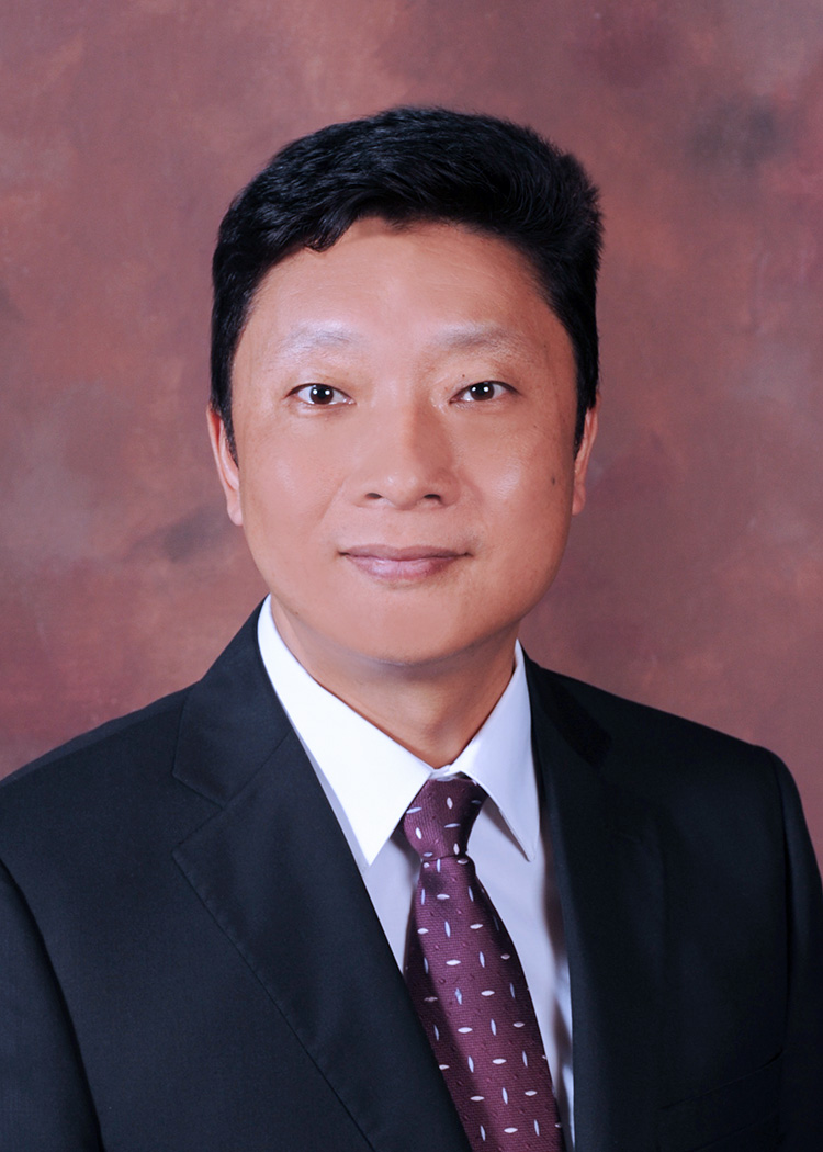 Zhuo  Sun, MD