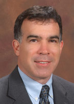 David J. Terris, MD