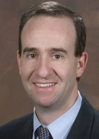 Lane Douglas Ulrich, MD