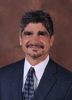 Fernando L. Vale, MD