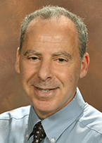 Neal Lee Weintraub, MD