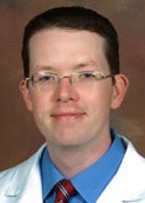 John Jason White, MD