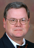 Henry Barnett Wiles, MD