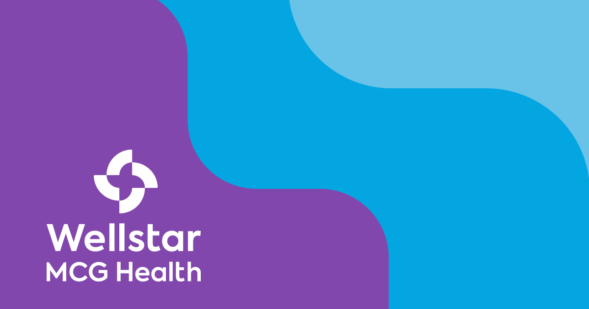 Wellstar Is Now Official Health System Partner of Kennesaw State Athletics